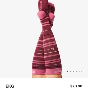 Figs compression socks , New!